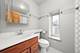 9316 S Utica, Evergreen Park, IL 60805