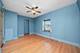 9316 S Utica, Evergreen Park, IL 60805