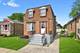 9316 S Utica, Evergreen Park, IL 60805
