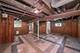 9316 S Utica, Evergreen Park, IL 60805