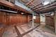 9316 S Utica, Evergreen Park, IL 60805
