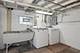 9316 S Utica, Evergreen Park, IL 60805