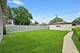 9316 S Utica, Evergreen Park, IL 60805
