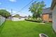9316 S Utica, Evergreen Park, IL 60805