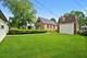 9316 S Utica, Evergreen Park, IL 60805