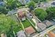 9316 S Utica, Evergreen Park, IL 60805