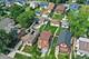 9316 S Utica, Evergreen Park, IL 60805