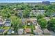 9316 S Utica, Evergreen Park, IL 60805
