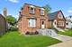 9316 S Utica, Evergreen Park, IL 60805