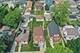 9316 S Utica, Evergreen Park, IL 60805
