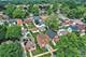 9316 S Utica, Evergreen Park, IL 60805