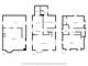 9316 S Utica, Evergreen Park, IL 60805