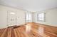 9316 S Utica, Evergreen Park, IL 60805
