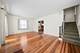 9316 S Utica, Evergreen Park, IL 60805