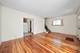 9316 S Utica, Evergreen Park, IL 60805