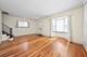 9316 S Utica, Evergreen Park, IL 60805