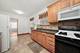 9316 S Utica, Evergreen Park, IL 60805