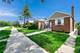 9835 S Drexel, Chicago, IL 60628
