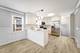 9835 S Drexel, Chicago, IL 60628