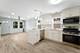 9835 S Drexel, Chicago, IL 60628