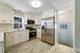 9835 S Drexel, Chicago, IL 60628