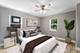 9835 S Drexel, Chicago, IL 60628