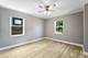 9835 S Drexel, Chicago, IL 60628