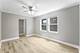9835 S Drexel, Chicago, IL 60628