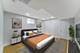 9835 S Drexel, Chicago, IL 60628