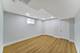 9835 S Drexel, Chicago, IL 60628