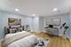 9835 S Drexel, Chicago, IL 60628