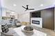 9835 S Drexel, Chicago, IL 60628