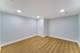 9835 S Drexel, Chicago, IL 60628