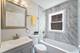 9835 S Drexel, Chicago, IL 60628