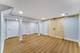 9835 S Drexel, Chicago, IL 60628