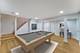 9835 S Drexel, Chicago, IL 60628