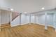 9835 S Drexel, Chicago, IL 60628