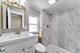 9835 S Drexel, Chicago, IL 60628