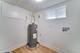 9835 S Drexel, Chicago, IL 60628