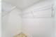 9835 S Drexel, Chicago, IL 60628