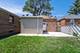 9835 S Drexel, Chicago, IL 60628