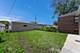 9835 S Drexel, Chicago, IL 60628