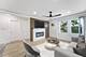 9835 S Drexel, Chicago, IL 60628