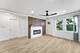 9835 S Drexel, Chicago, IL 60628