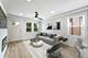 9835 S Drexel, Chicago, IL 60628