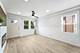 9835 S Drexel, Chicago, IL 60628