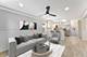 9835 S Drexel, Chicago, IL 60628