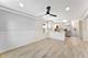 9835 S Drexel, Chicago, IL 60628