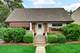 18625 Lexington, Homewood, IL 60430