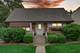 18625 Lexington, Homewood, IL 60430